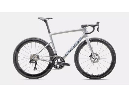 94925 13 TARMAC SL8 PRO UDI2 LQDMET BLUPRL BLKLQDMET HERO PDP