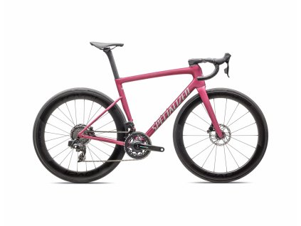 94925 11 TARMAC SL8 PRO ETAP PNKTNT SILDST SILDST HERO PDP