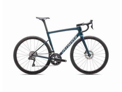 94925 32 TARMAC SL8 EXPERT DI2 DPLAKEMET GRNPRL HERO PDP