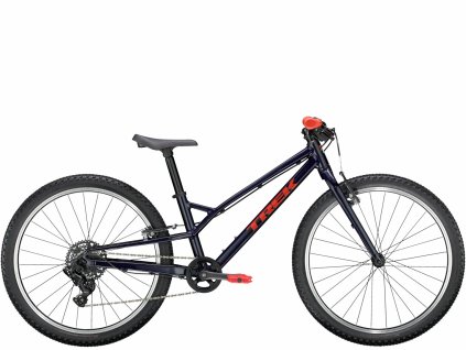 Wahoo24Path 24 40928 A Primary