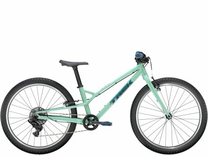 Wahoo24Path 24 40928 C Primary