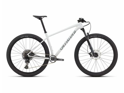 91725 53 CHISEL HT GLOSS DOVE GREY ASHEN HERO PDP