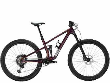 TopFuel99XTR 25 49364 C Primary