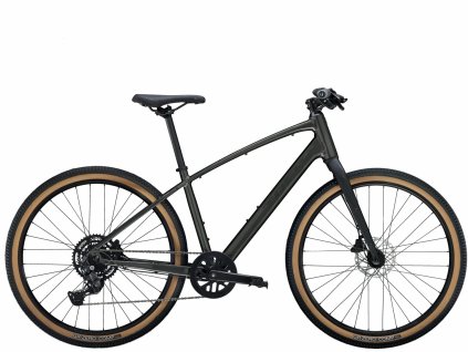 DualSport2 24 40824 A Primary