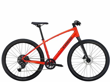DualSport2 24 40824 B Primary