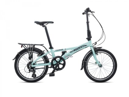 42949932 simplex d zz