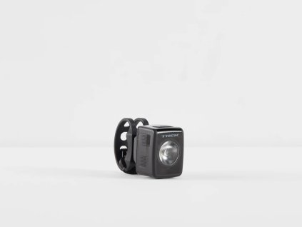 TrekIon200RT 41449 A Primary