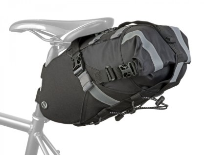 Brašna pod sedlo A-S3152 SuMo X9