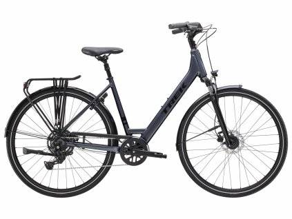 Verve2EQLow 24 40499 A Primary