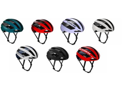 Velocis MIPS