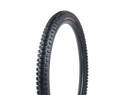 Plášť Bontrager Brevard RSL SE TLR