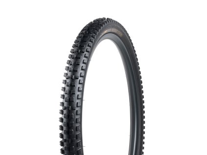 Plášť na MTB Bontrager Galbraith RSL SE TLR