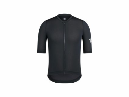 RaphaProTeamTrainingCyclingJersey 47291 A Primary