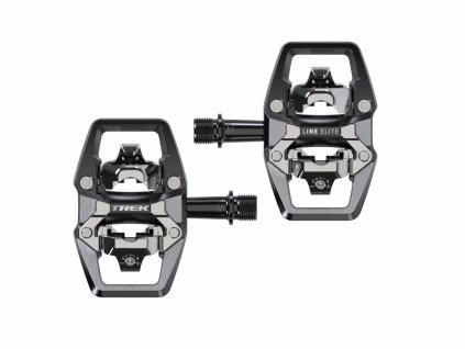 TrekLineEliteCliplessPedal 41407 A Primary