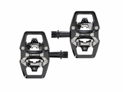 TrekLineCompCliplessPedal 41405 A Primary