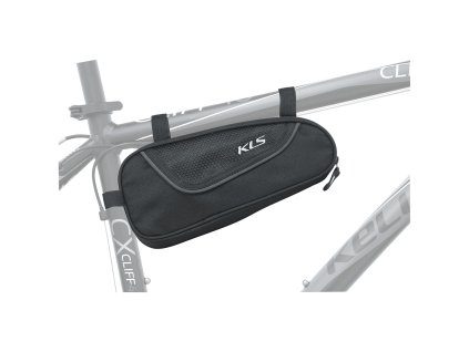 Brašna do rámu KLS RECTANGLE