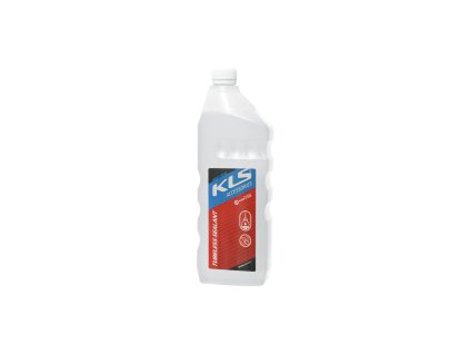 Tmel pro bezdušové pláště Milkyseal