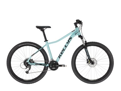 Horské kolo KELLYS Vanity 50 Sky Blue