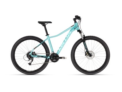 10603 79562 kellystore 24 vanity 50 sky blue 27.5