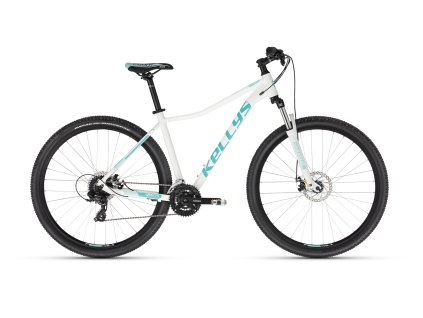 79568 79563 kellystore 23 vanity 30 white