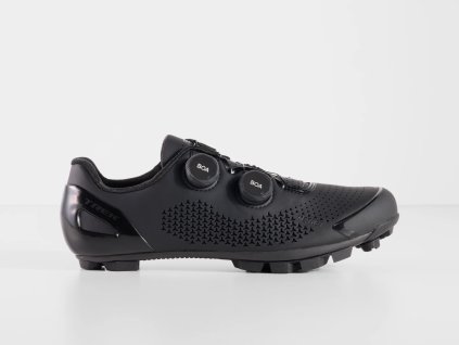TrekRSLMountainShoe 35041 A Primary