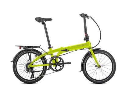 tern link c8