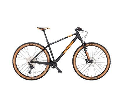 2250358108 myroon comp 29 l 48 carbon matt orange black glossy