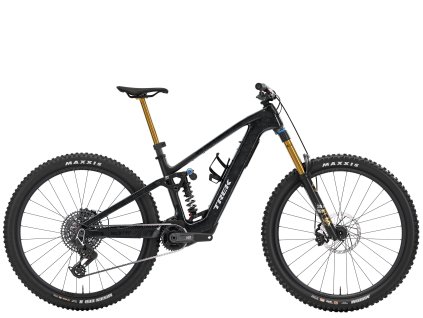 Fuel+ LX 9.9 X0 AXS Gen 2 (Velikost M)