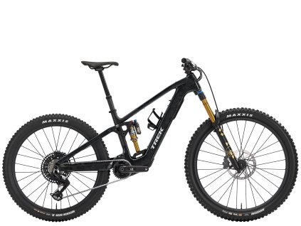 Fuel+ MX 9.8 Eagle 90 Gen 2 (Velikost S)