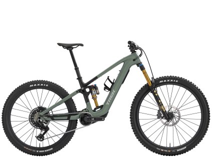 Fuel+ MX 9.8 Eagle 90 Gen 2 (Velikost L)