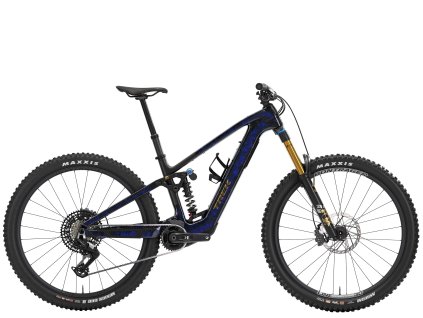 Fuel+ LX 9.8 Eagle 90 Gen 2 (Velikost XXL)