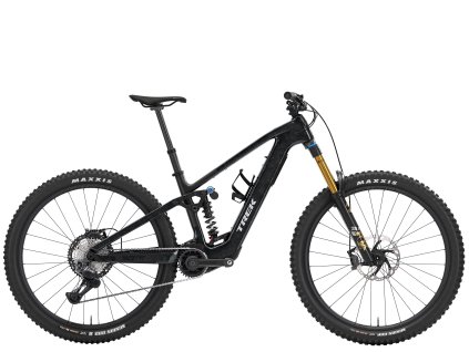 Fuel+ LX 9.8 XT Di2 Gen 2 (Velikost XXL)