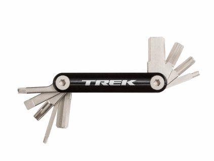 TrekIntegratedMultiTool 48900 A Primary