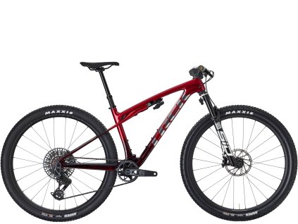 SupercaliberSLR98FA 26 57334 E Primary