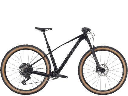 Procaliber96 26 57379 A Primary