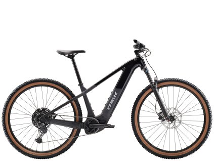Powerfly4625W 25 48619 A Primary