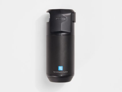 BatteryTQHPRRangeExtenderV01160WHBlack 40281 A Primary