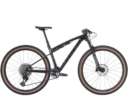 SupercaliberSLR98XOAXS 26 57382 A Primary