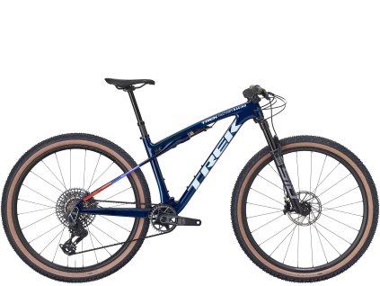 SupercaliberSLR98XOAXS 26 57382 B Primary