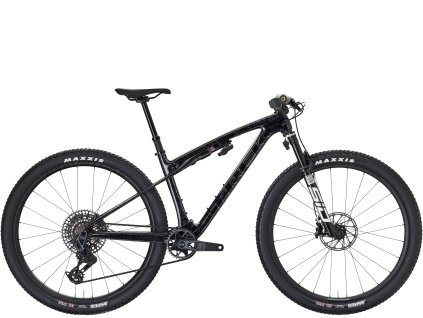 SupercaliberSLR98FA 26 57334 A Primary