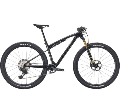 SupercaliberSLR98XTDI2 26 56287 A Primary