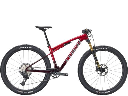 SupercaliberSLR98XTDI2 26 56287 E Primary