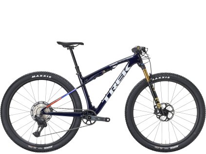 SupercaliberSLR98XTDI2 26 56287 D Primary