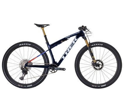 SupercaliberSLR99XTRDI2 26 56165 D Primary