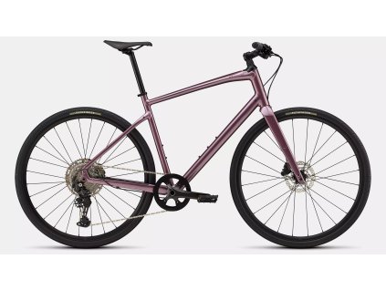 92426 50 SIRRUS X 40 QTZMET BDXMET HERO PDP