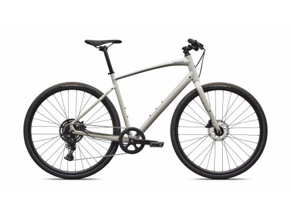 92426 86 SIRRUS X 20 KM DLMMET MAJBLUMET HERO PDP