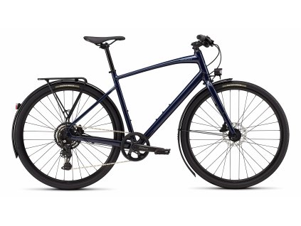 92426 83 SIRRUS X 20 EQ DPMRNBLU GRYBLU HERO PDP