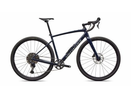 95426 63 DIVERGE E5 SPORT DKNVY DLMMET HERO PDP
