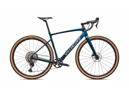 95426 60 DIVERGE SPORT EMDMET SILDST HERO PDP