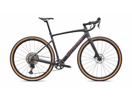95426 65 DIVERGE SPORT METOBSD QTZMET HERO PDP